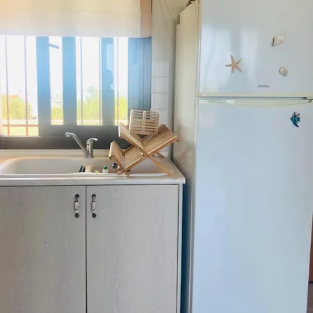 펜션 Summer House With Amazing View 포씨디